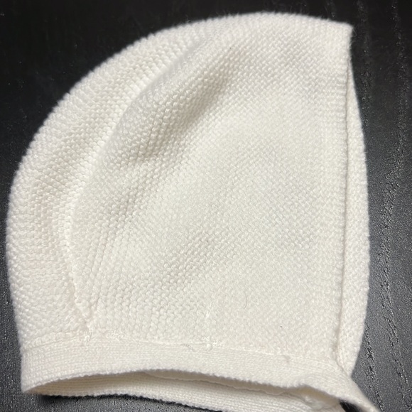 Zara hat - Picture 2 of 4